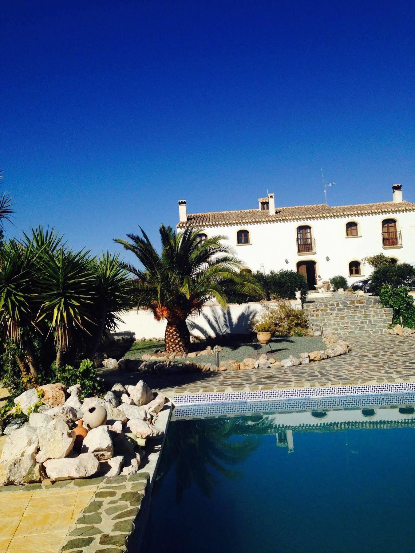 Hotel Sibileys