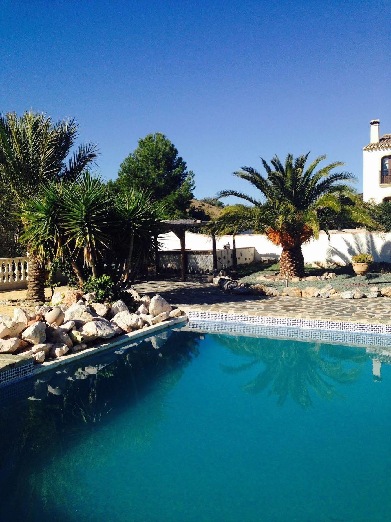 Hotel Sibileys 2*