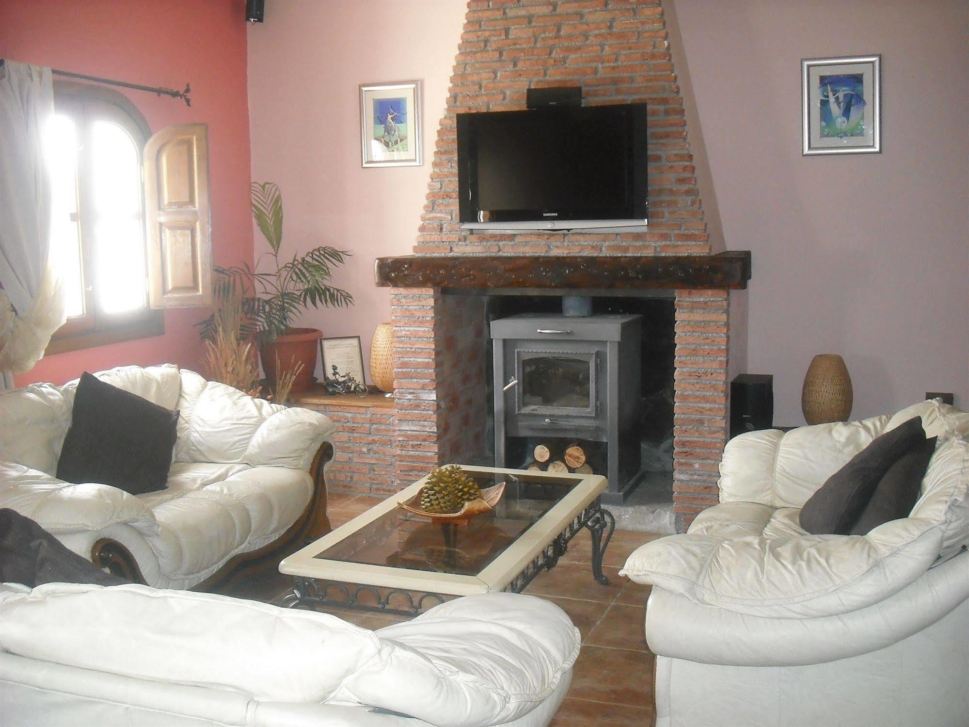 Hotel Sibileys 2*