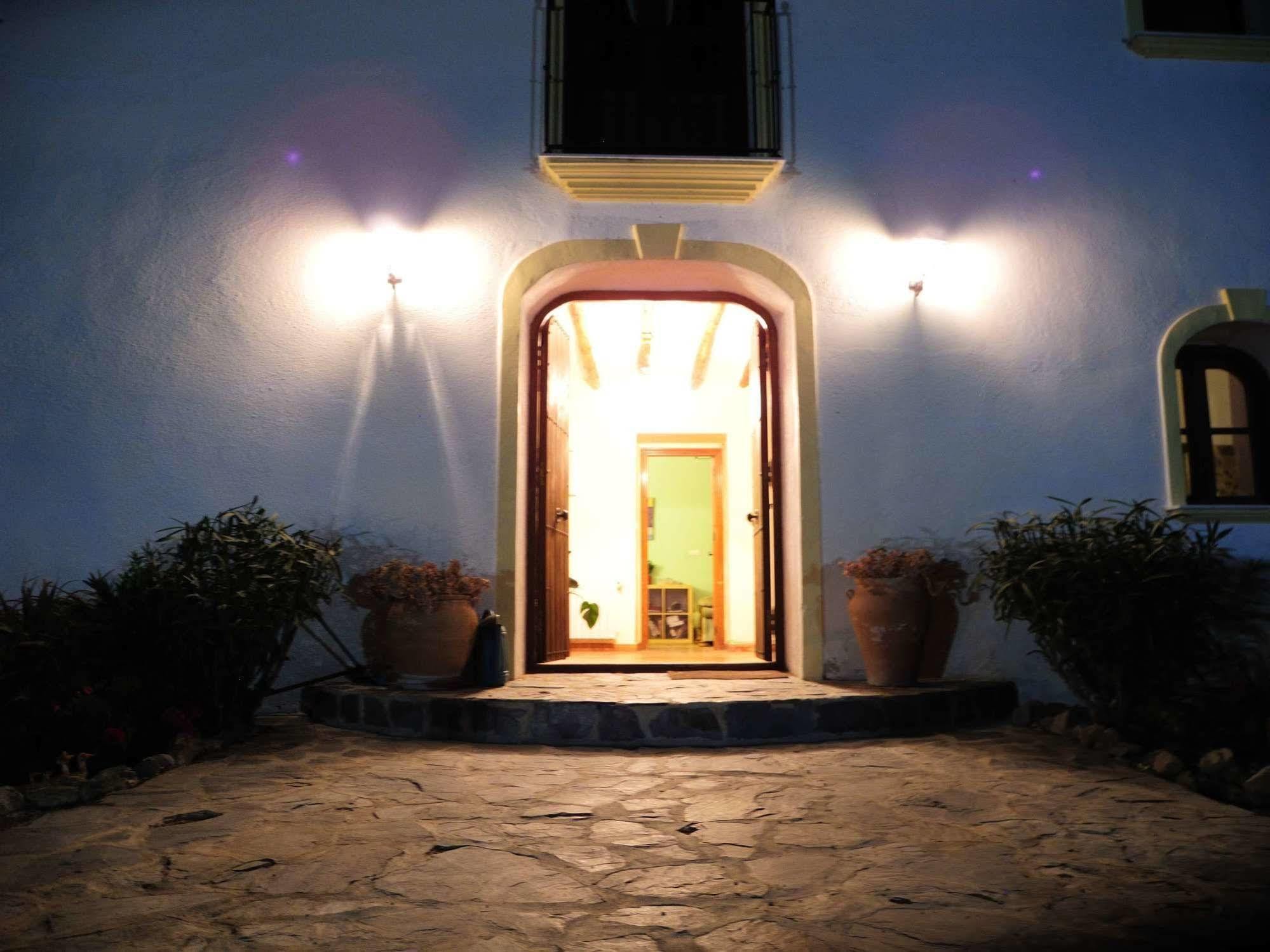 Sibileys Hotel 2*