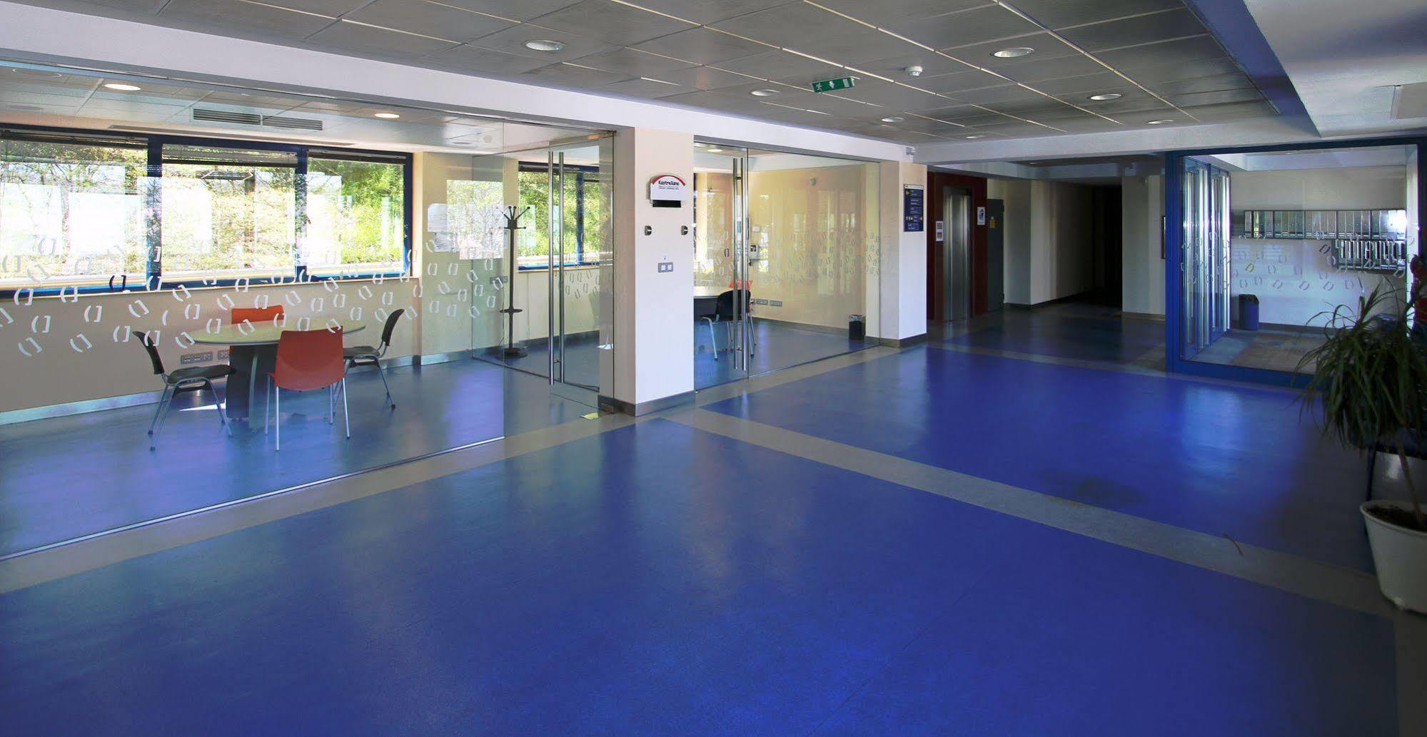 Bilbao Hostel Hostel Bilbao