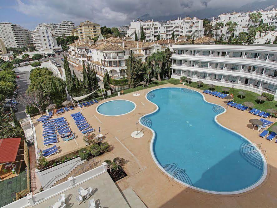 Palia La Roca 3*