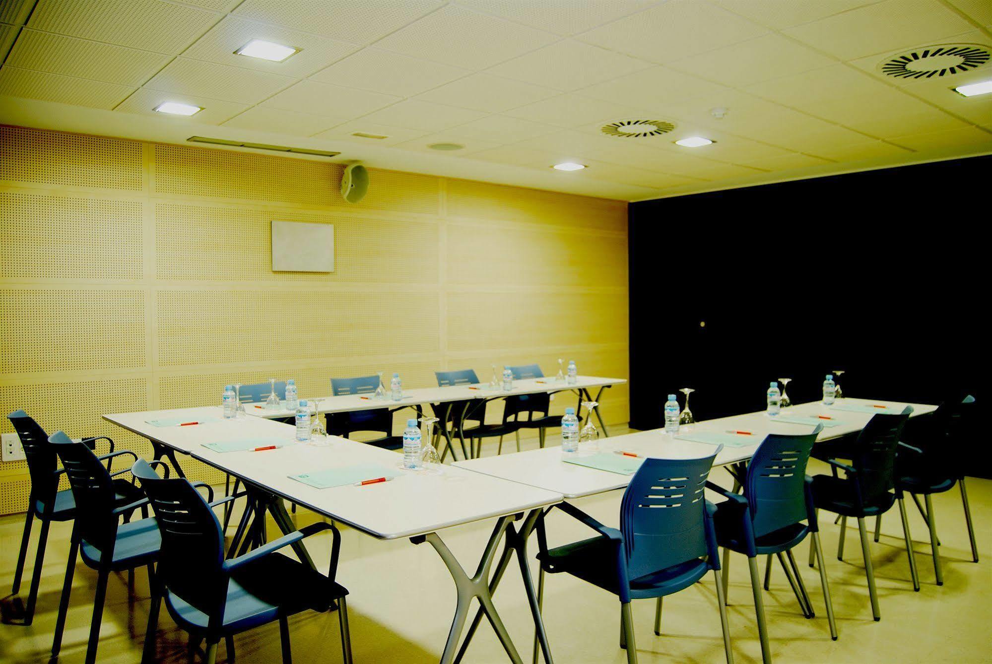 Inturjoven Hostel Chipiona