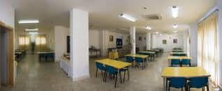 Hostel Inturjoven