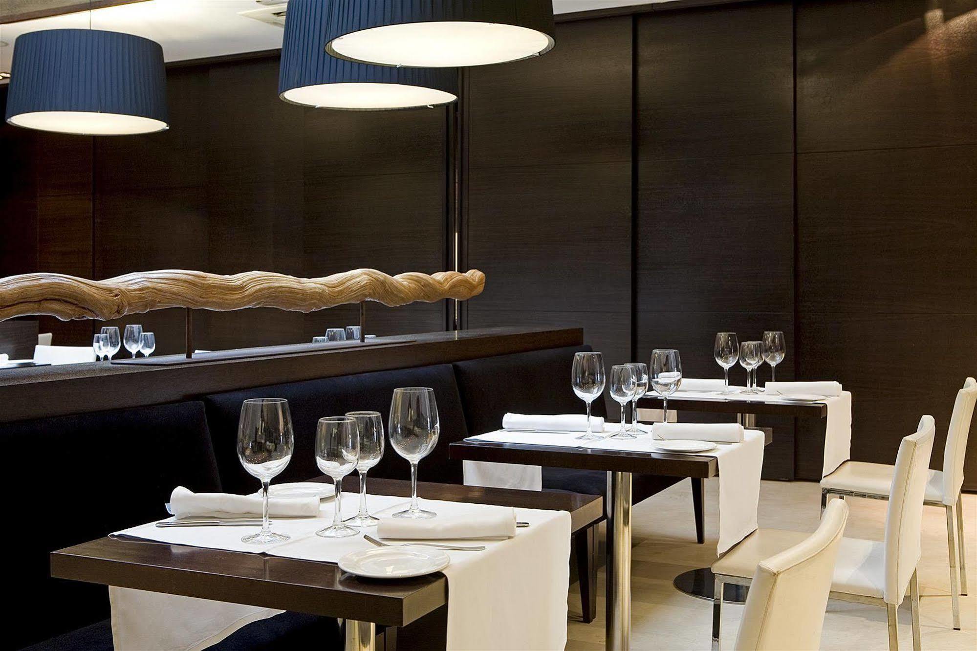 Zenit Hotel 4*