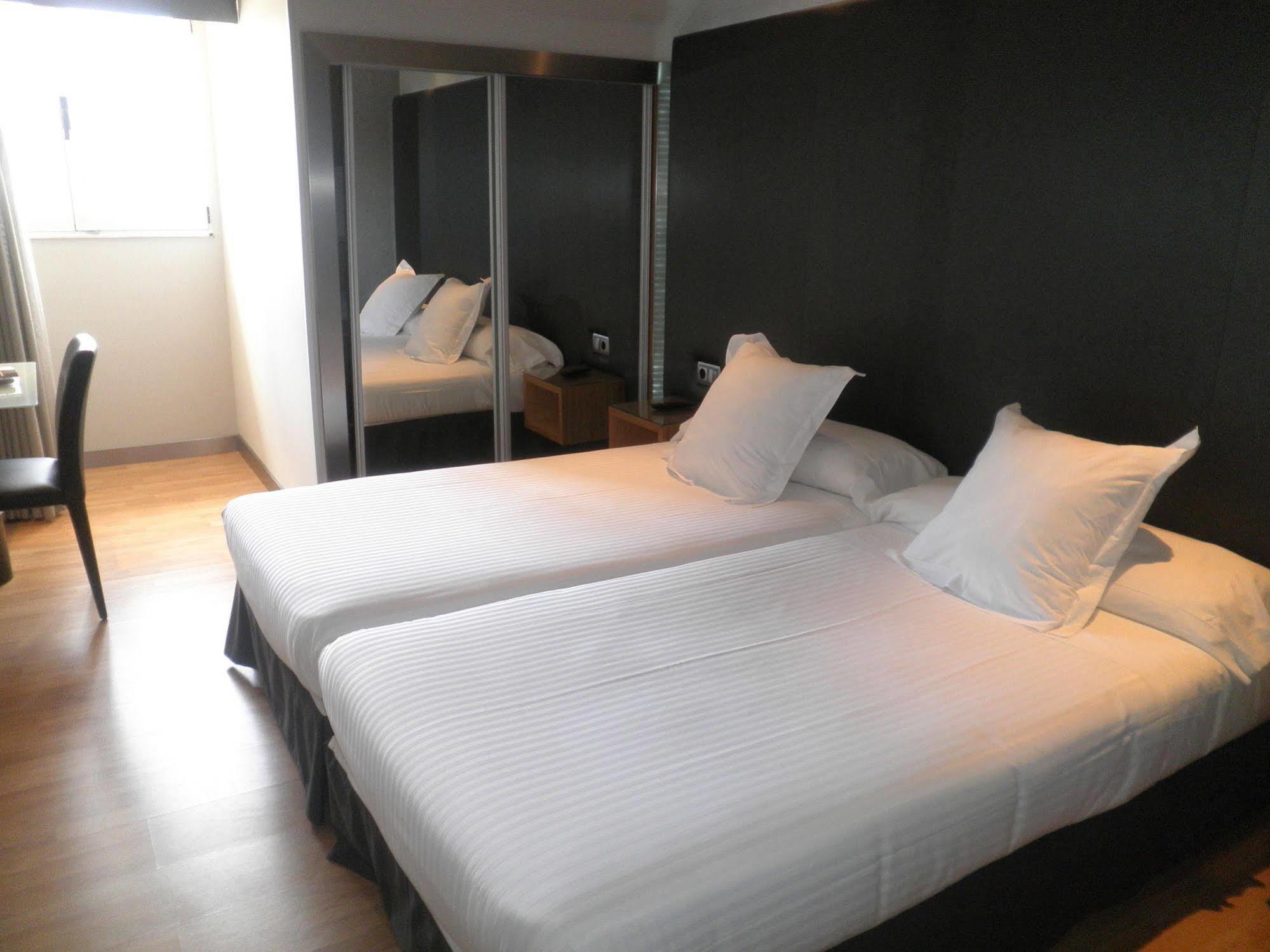 Chiqui Hotel 3*