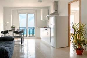 Iris 5* Malgrat de Mar
