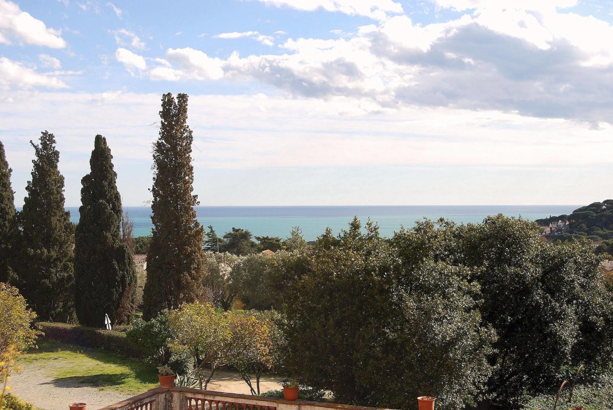 Casadella 2* Premia De Dalt