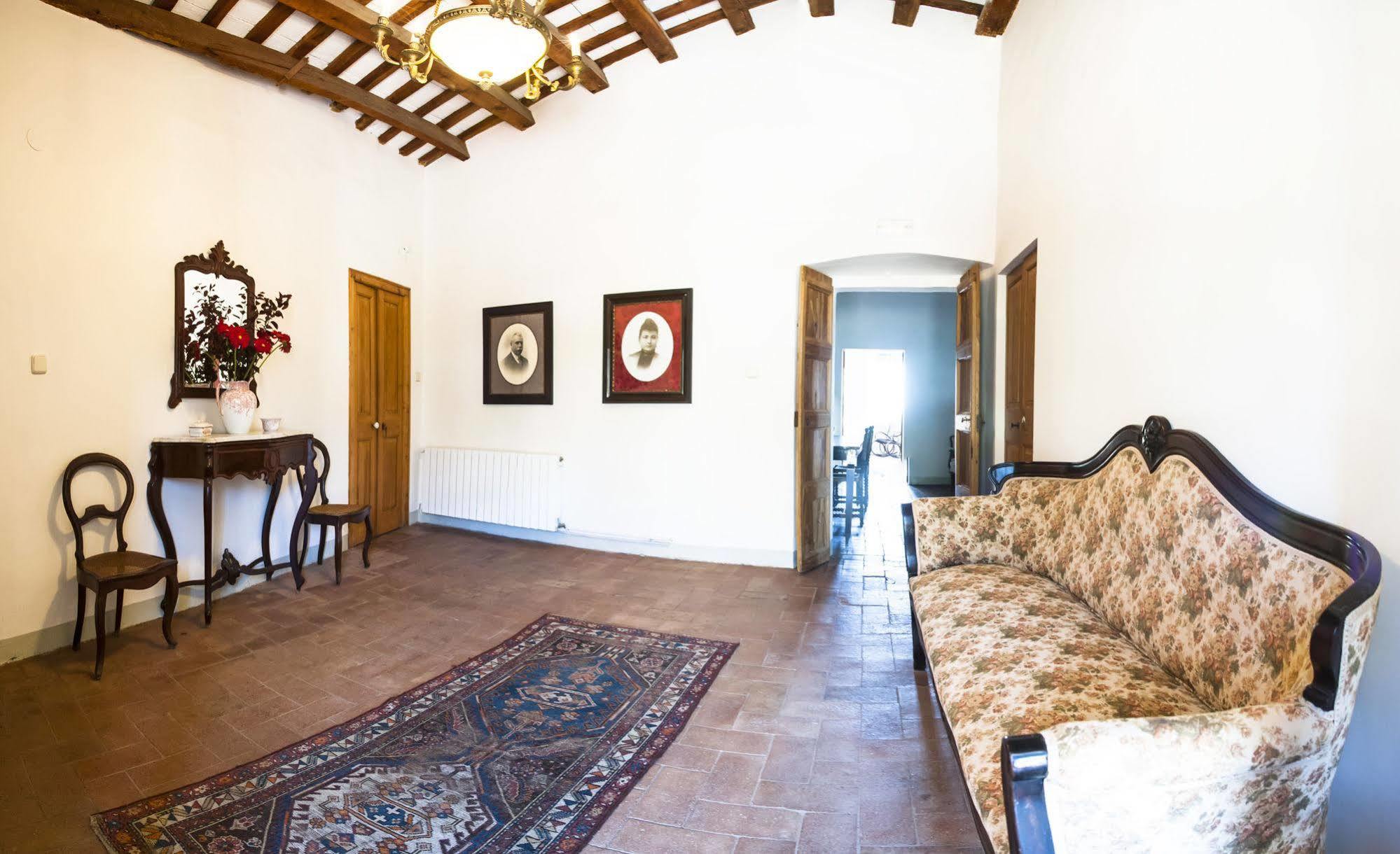 Casadella Premia De Dalt