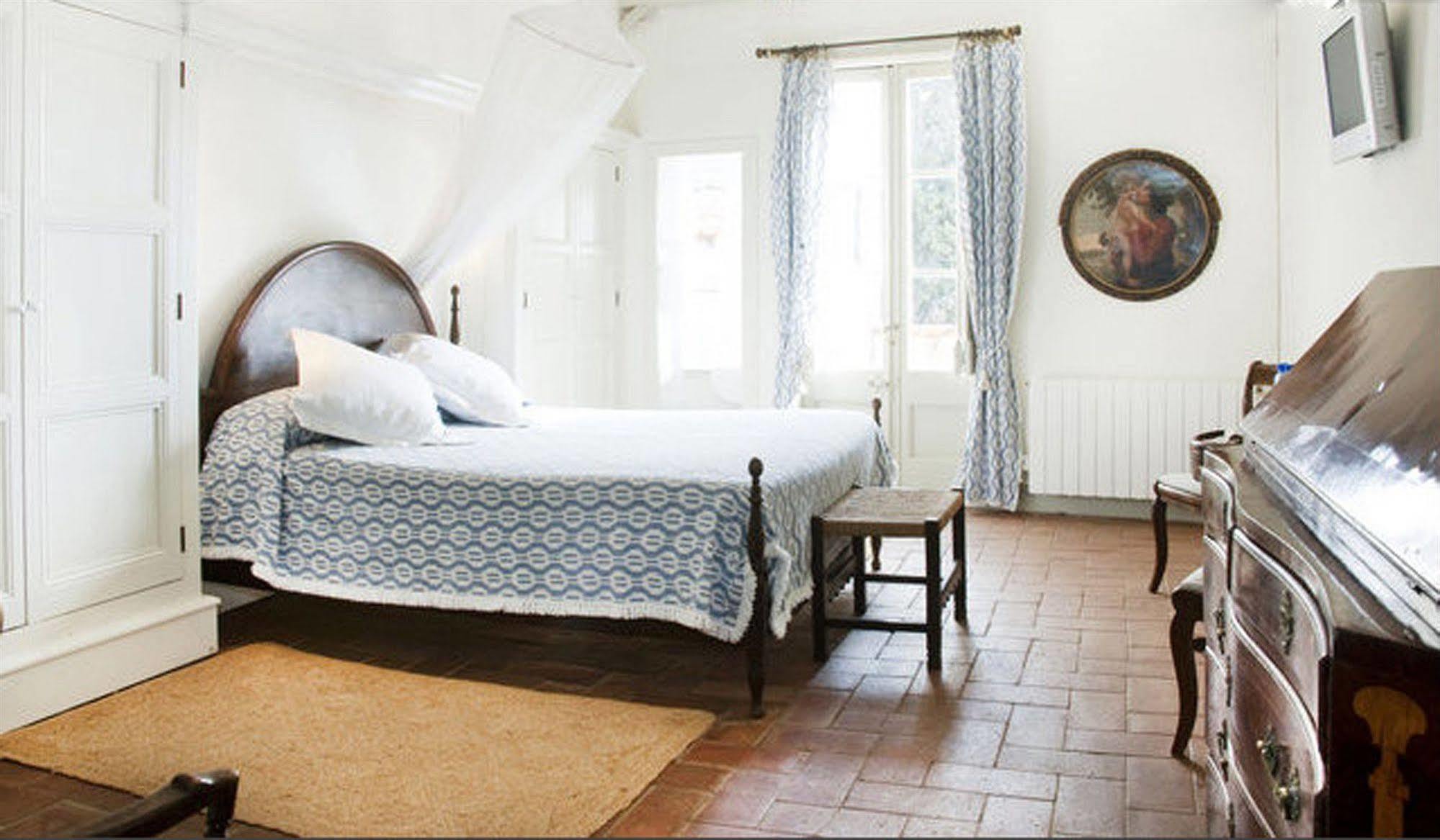 Bed & Breakfast Casadella 2*