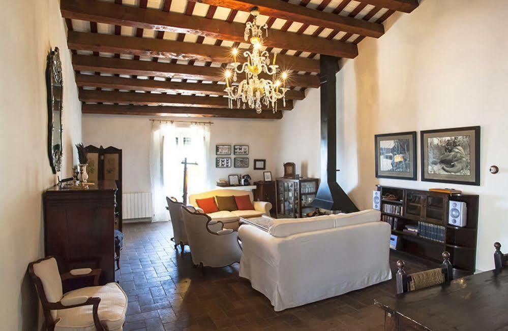 Casadella Premia De Dalt