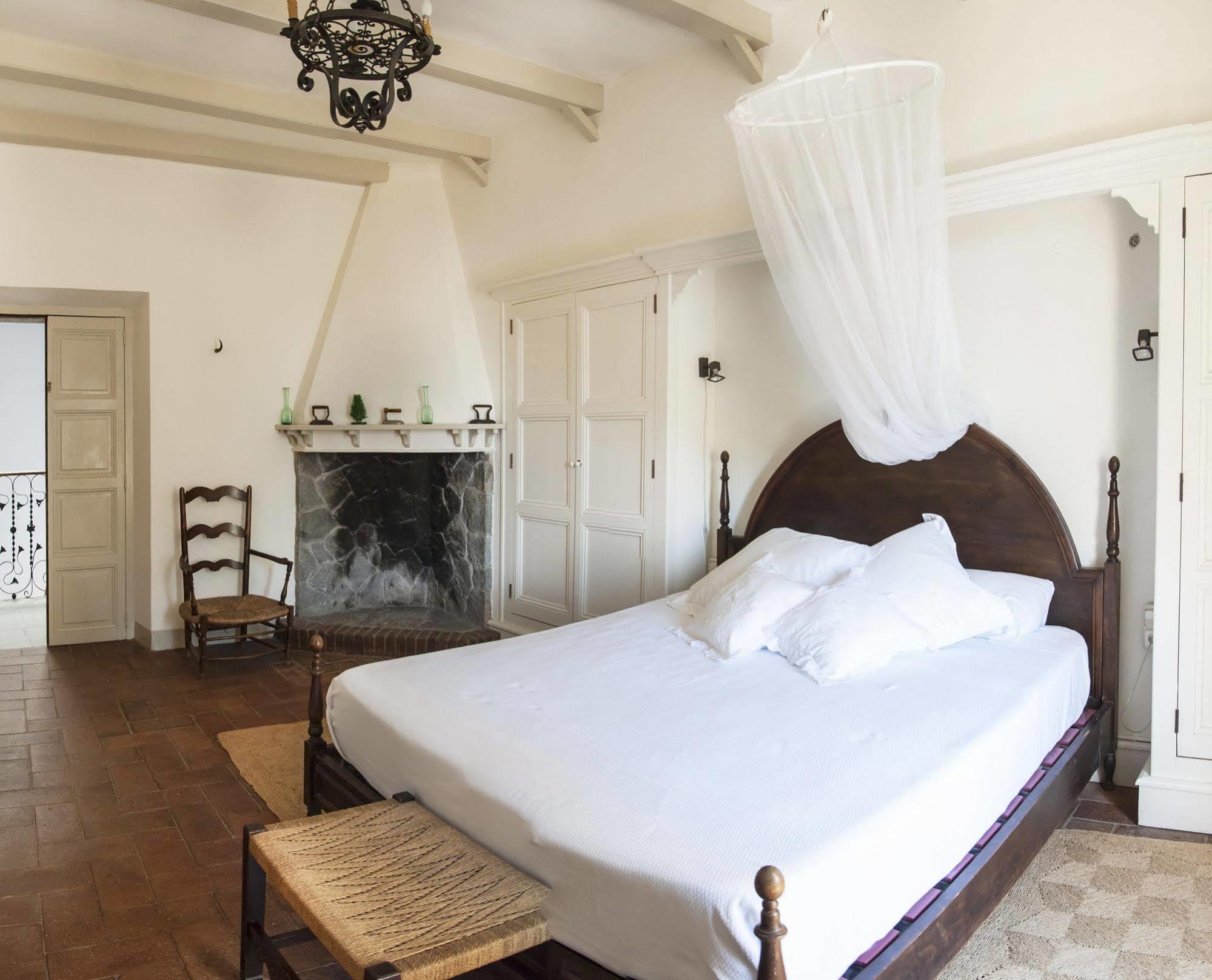 Casadella Bed & Breakfast 2*