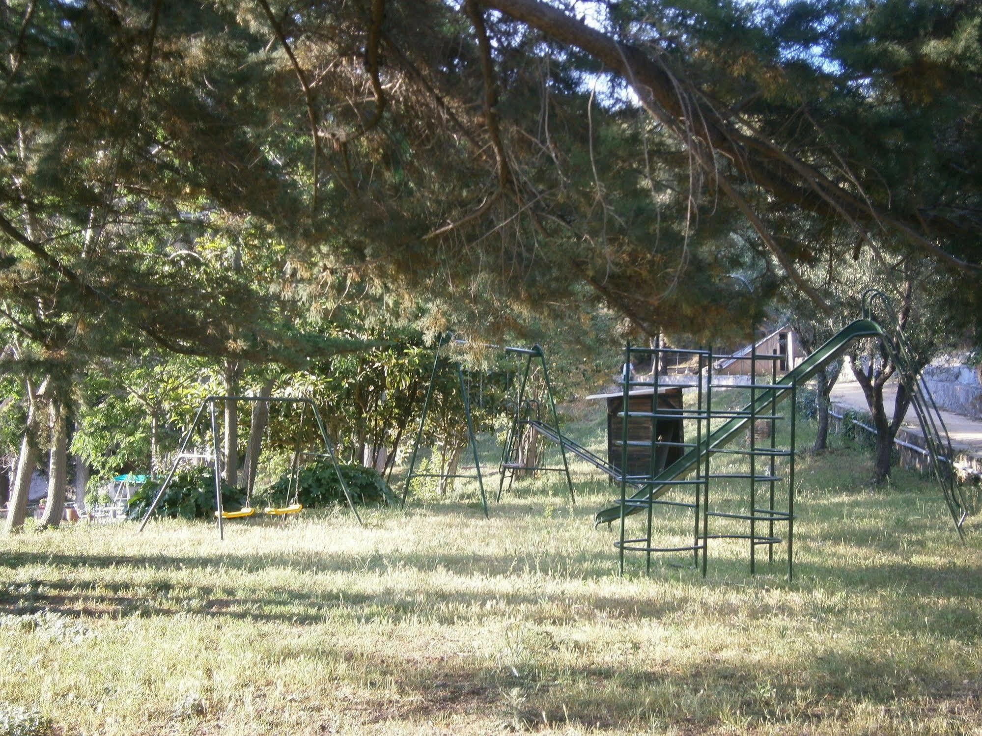 Bed & Breakfast Casadella
