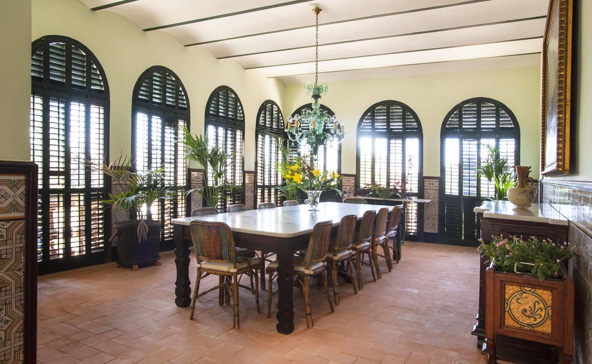 Bed & Breakfast Casadella Premia De Dalt
