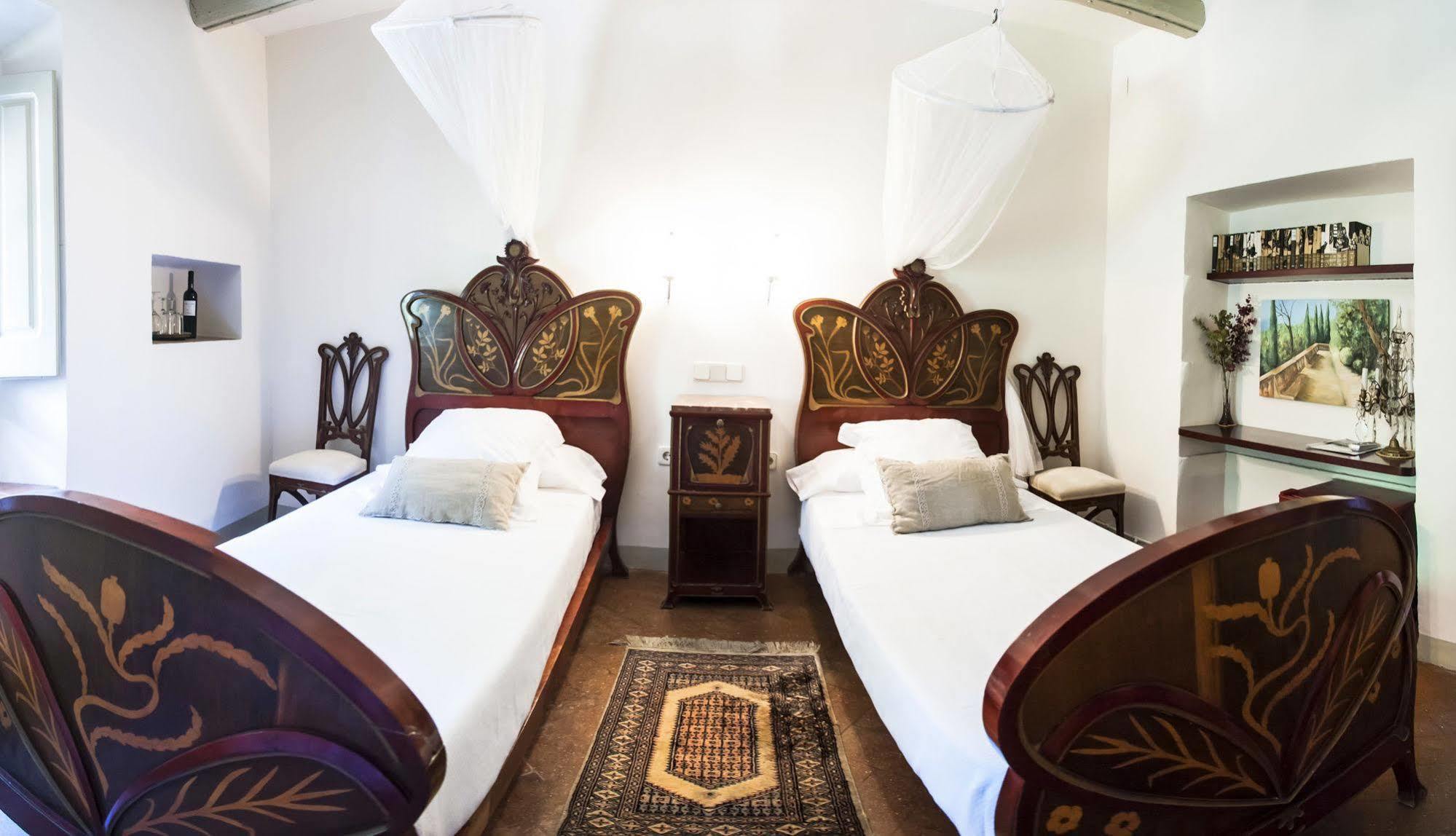 Casadella Bed & Breakfast 2*