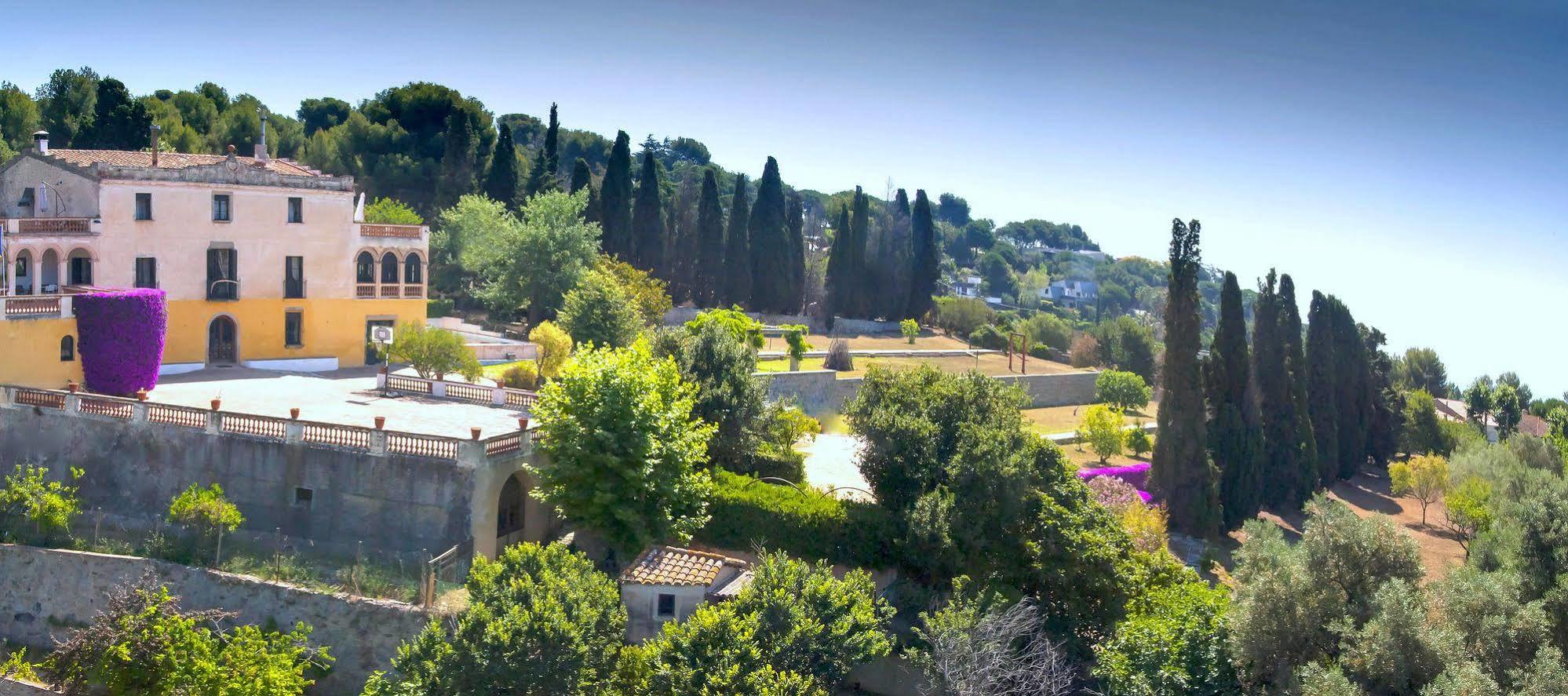 Casadella 2*