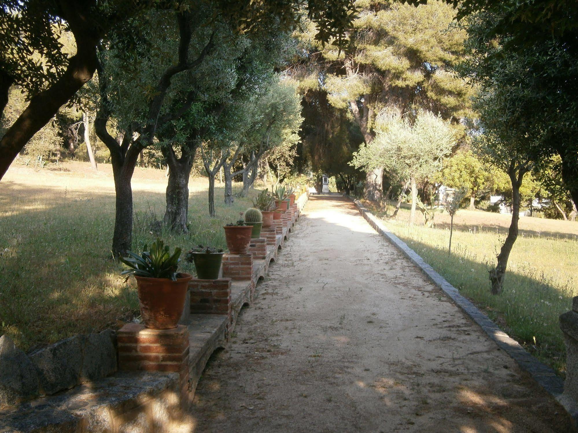 Casadella