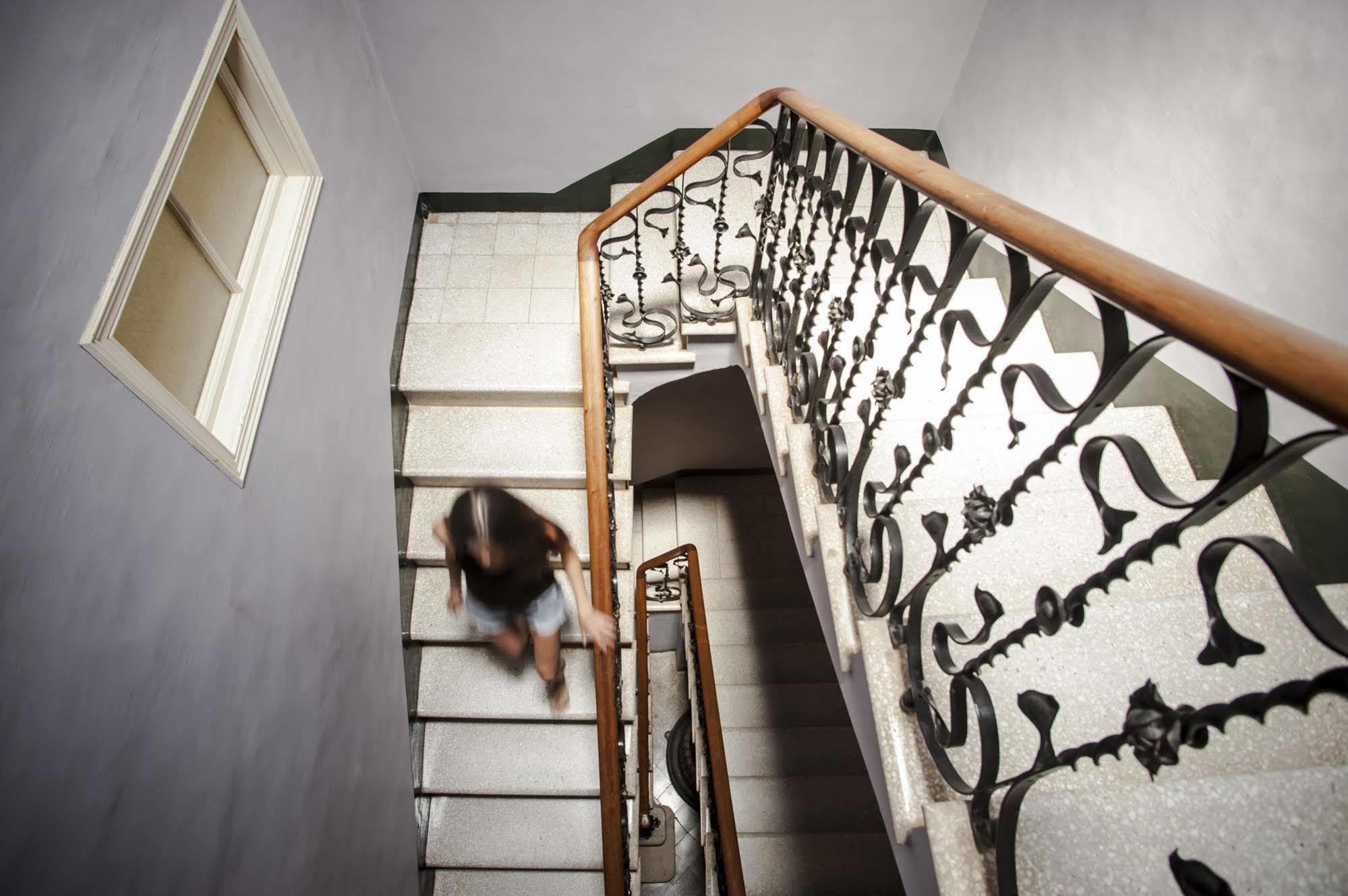 Bed & Breakfast Casadella