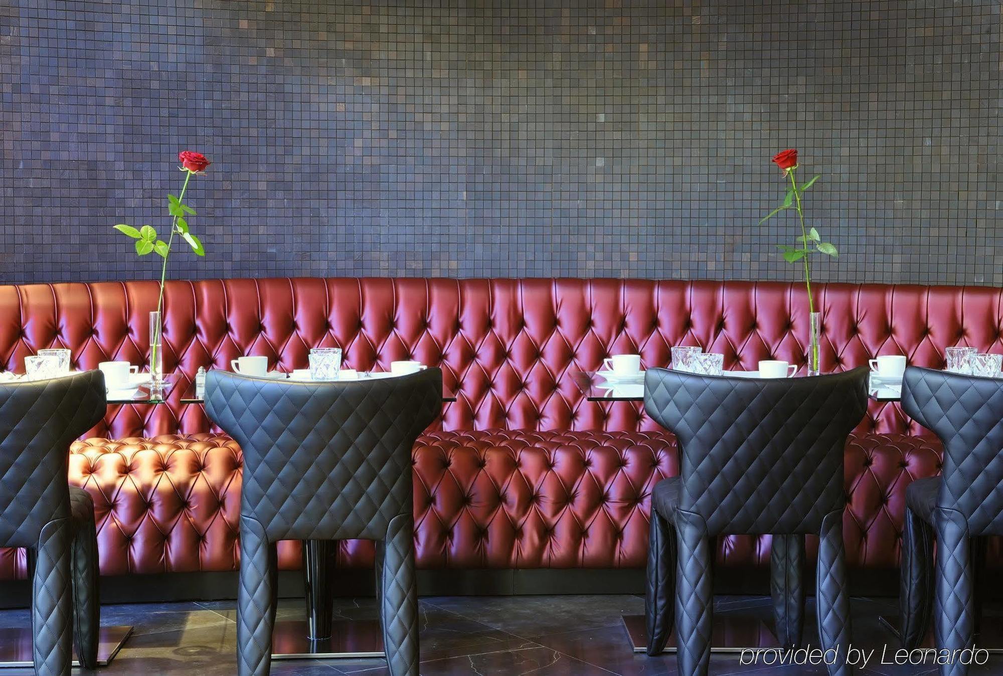 Hotel Bagues, A Small Luxury Of The World Barcelona