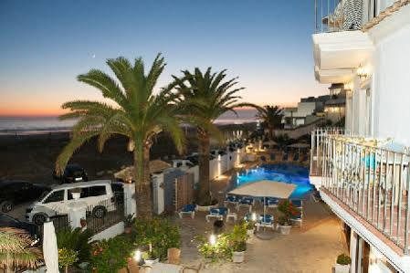 Gran Sol 3*