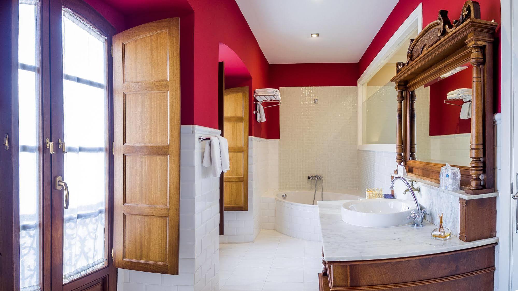 Casa De Castro Hotel 3*