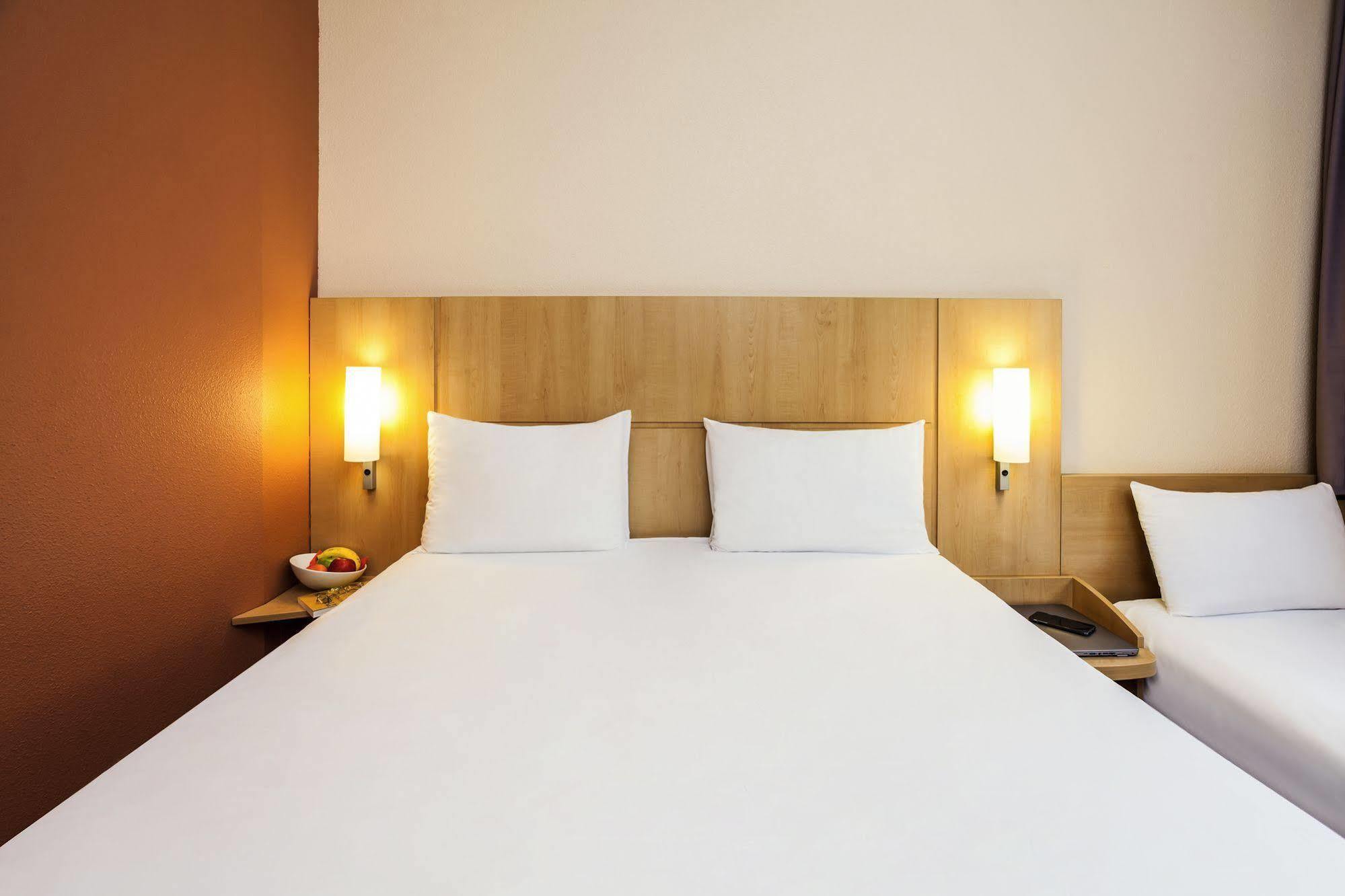 Hotel Barcelona Mataro