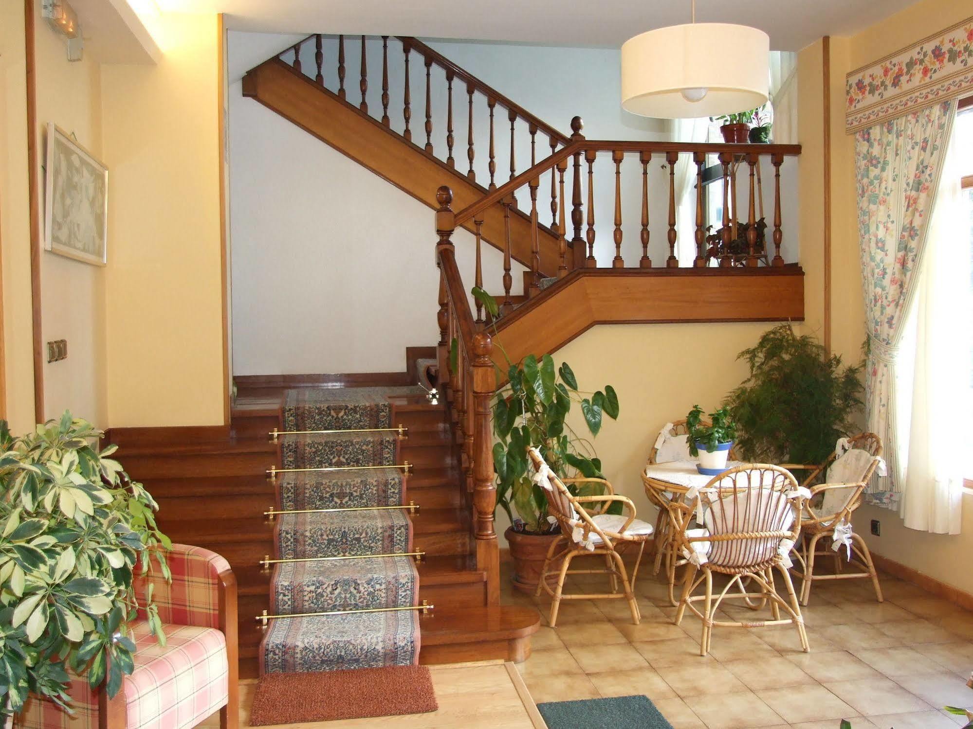 Dunas Hotel 2*