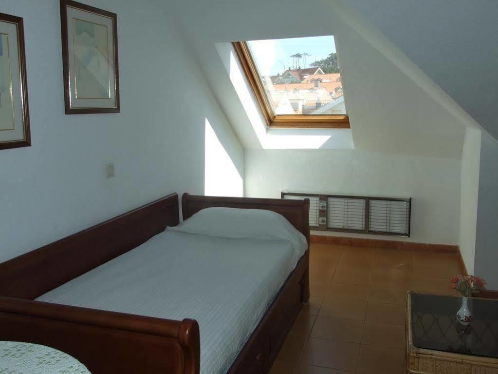 Hotel Dunas