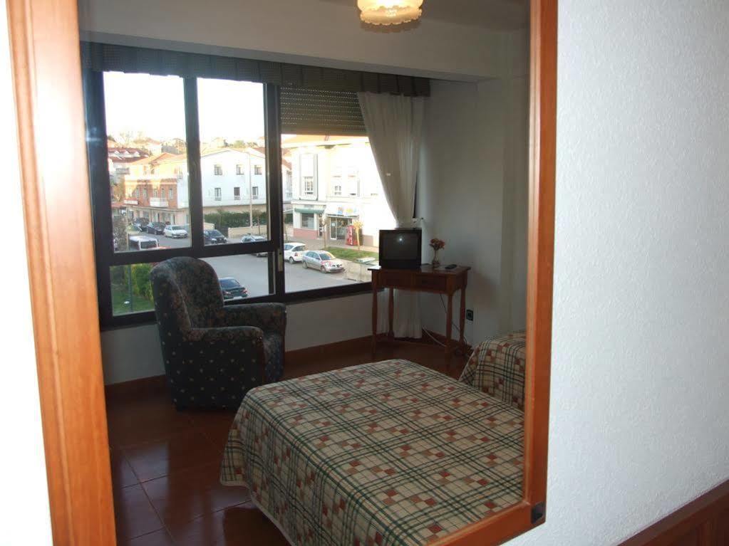 Hotel Dunas 2*
