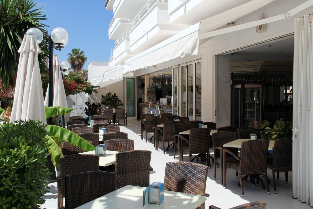 Maracaibo Apartment