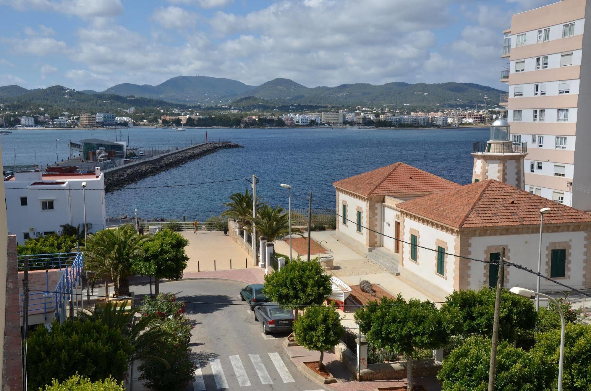 Aparthotel Vibra - Adults Only 2*