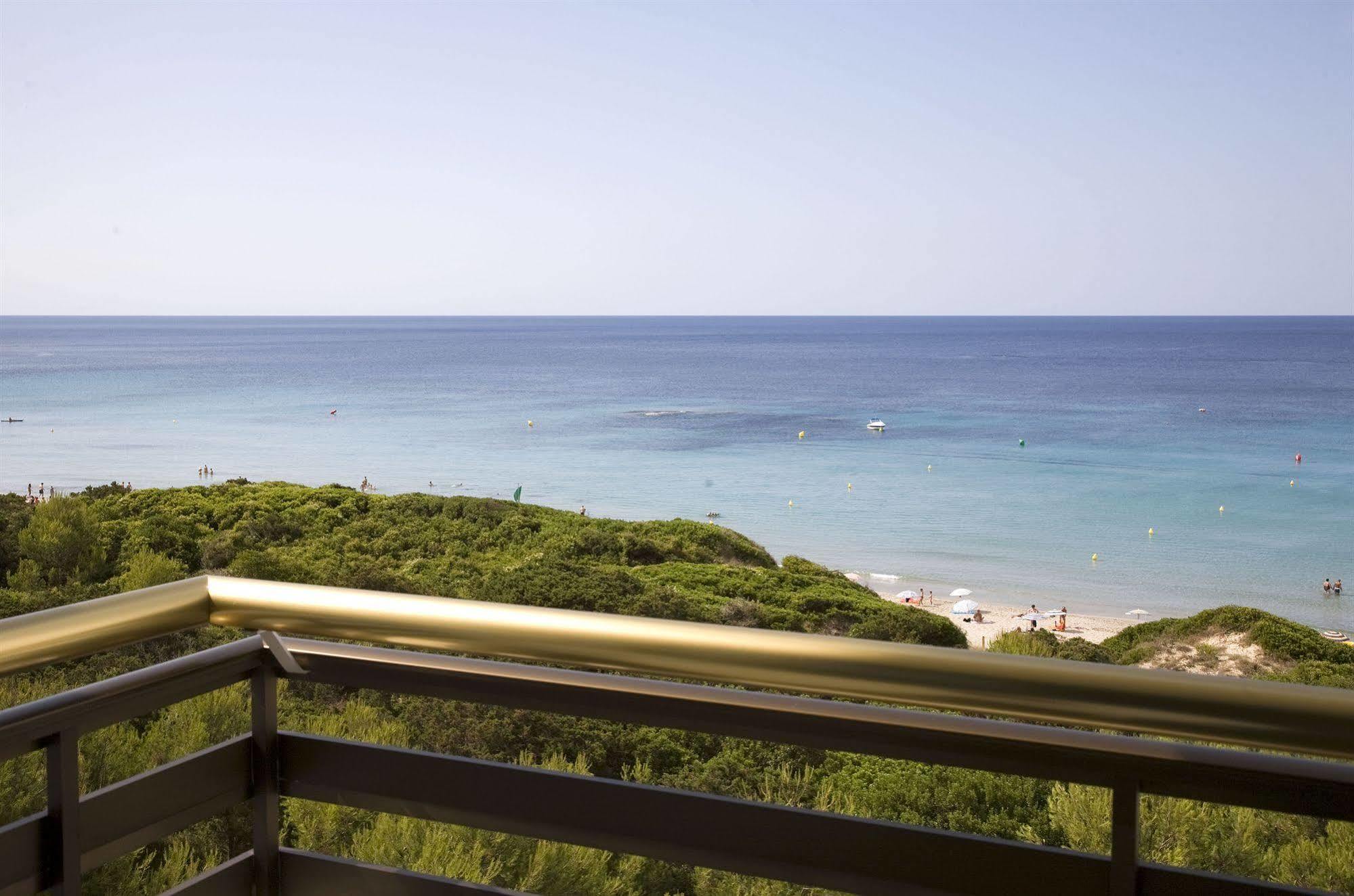 Globales Lord Nelson (adults Only) 4* Santo Tomás