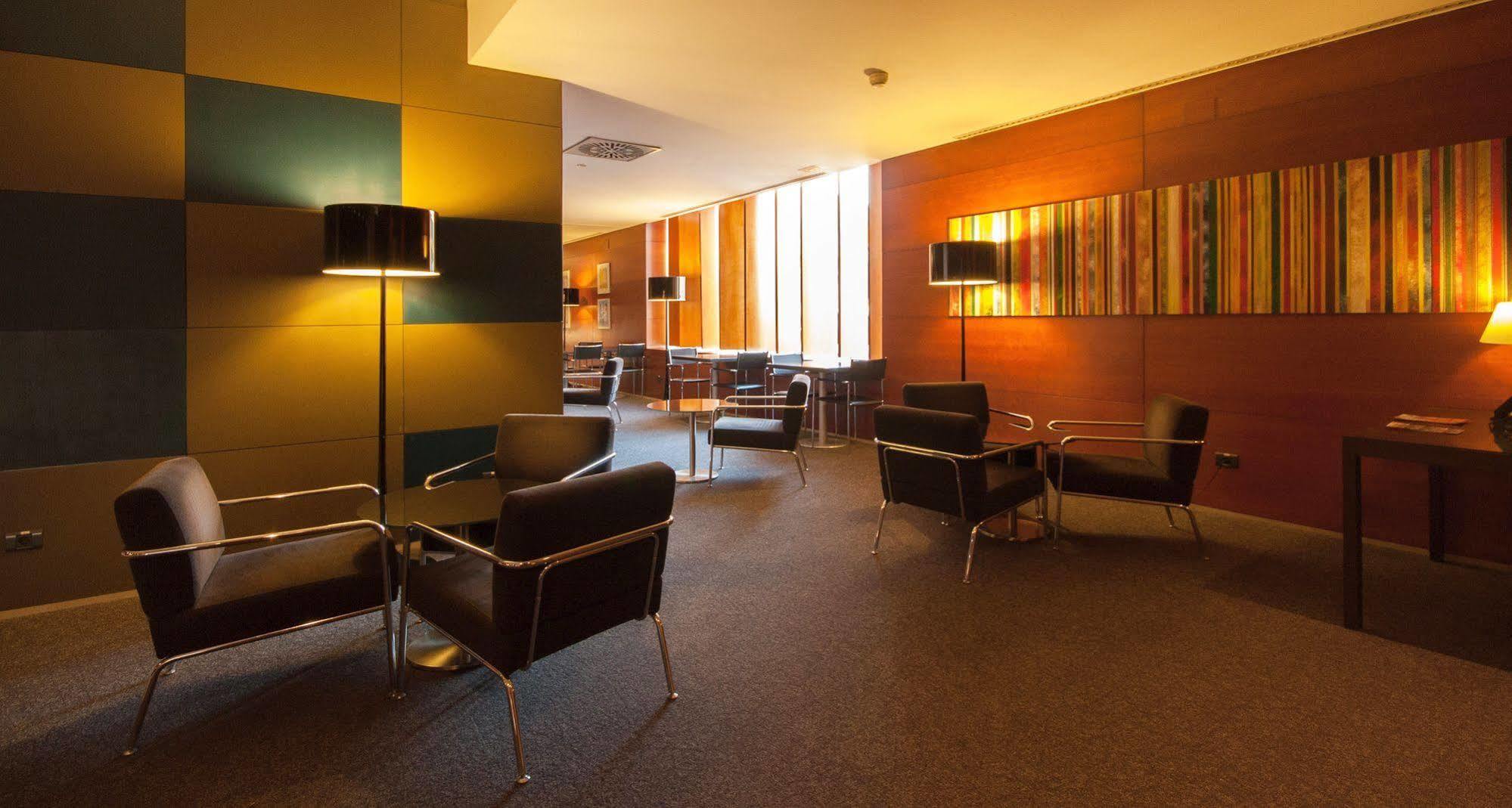 Hotel B&B Hotel Elche Elche