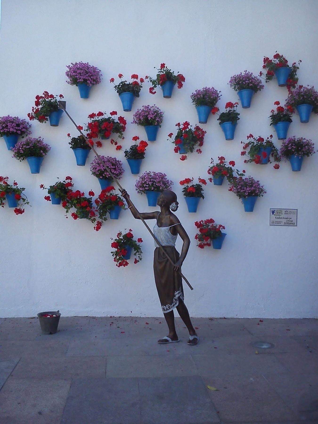 Hotel Hotel Boutique Puerta Del Rincon Cordoba