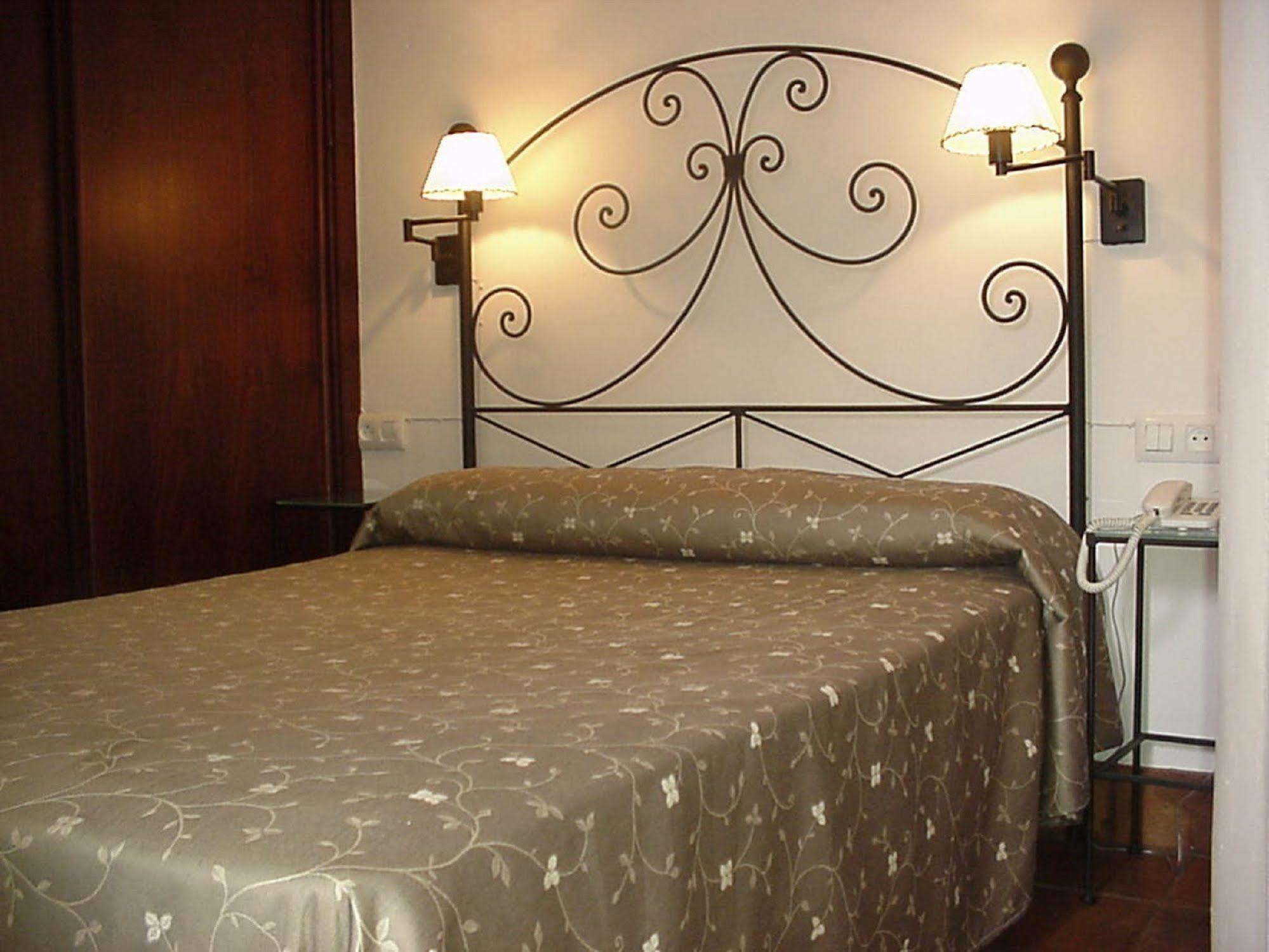 Hotel Boutique Puerta Del Rincon Hotel 2*