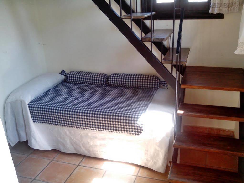 Rosa De Oro Hotel Granada