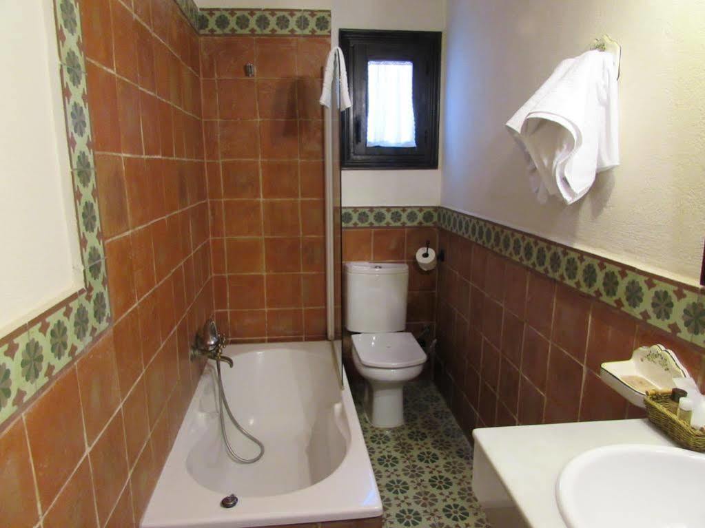 Rosa De Oro Hotel 3*