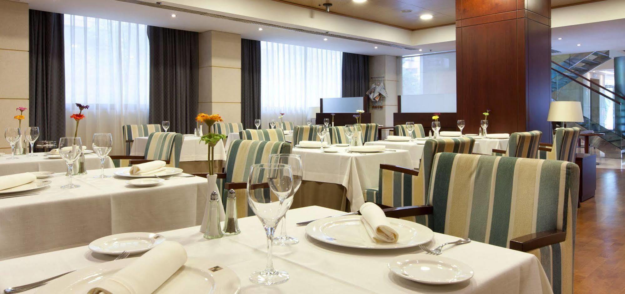 Center Hotel 4*