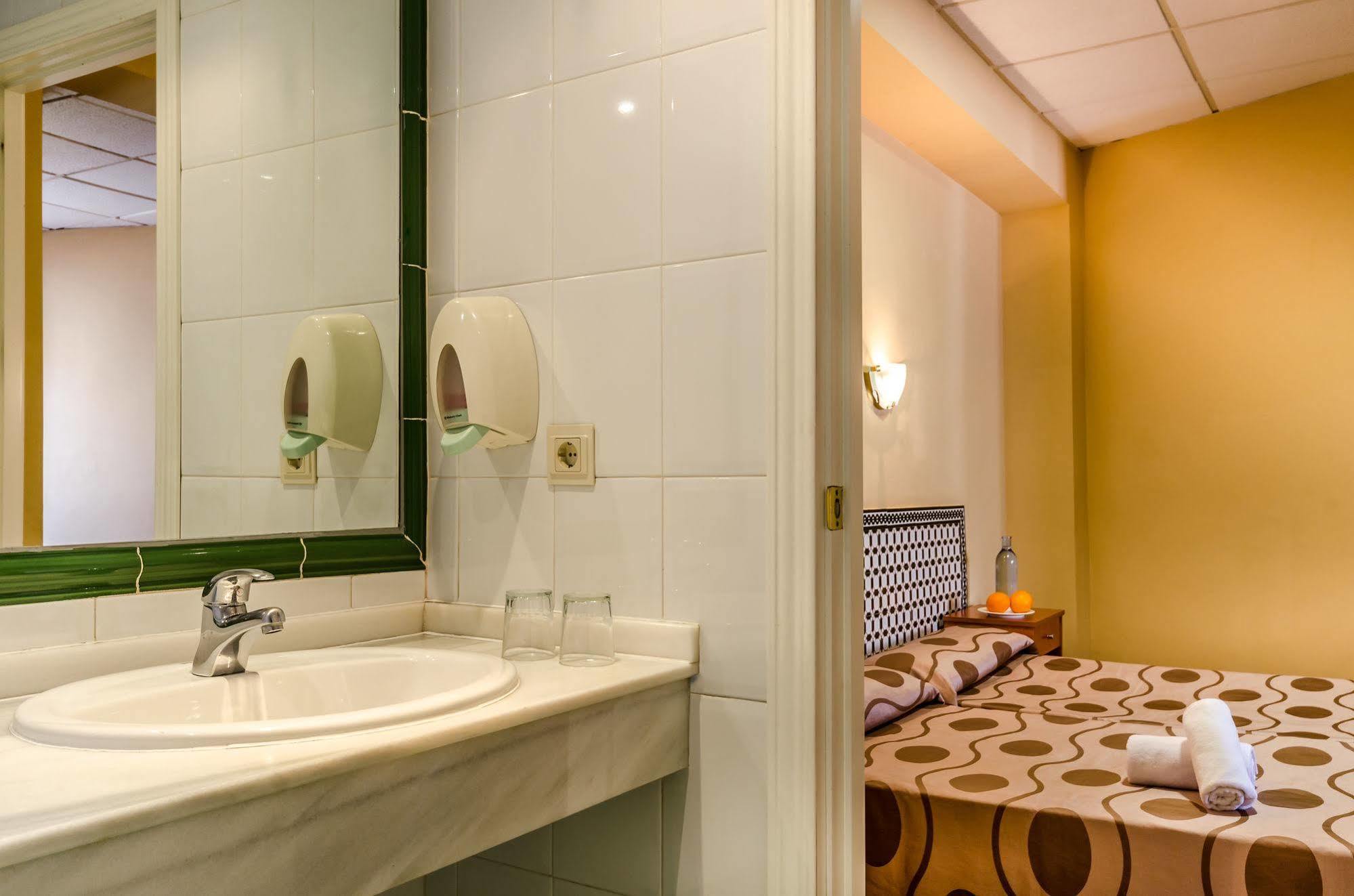 Yit Casablanca Hotel 3*