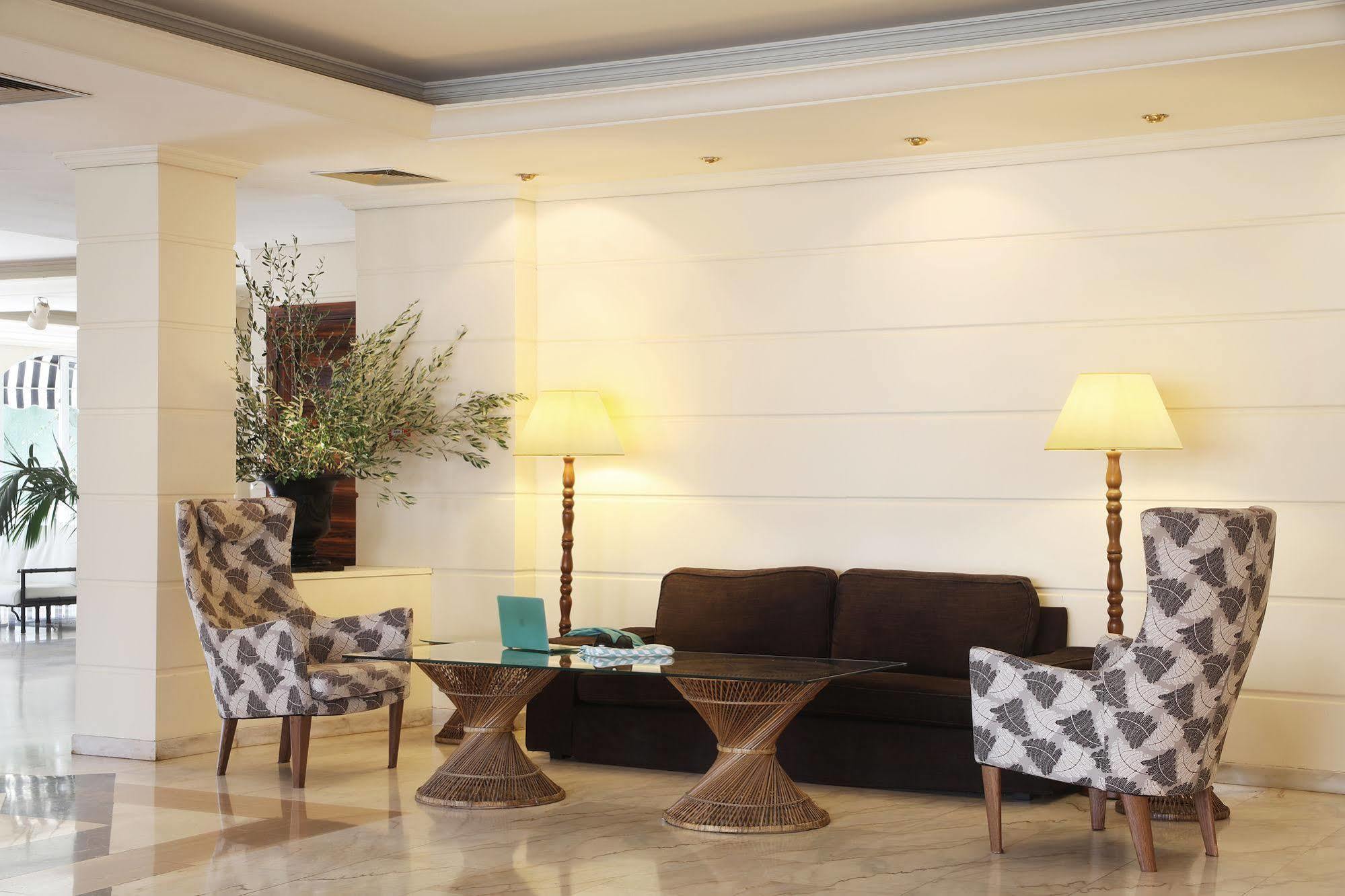 The 15th Boutique By Bondia Group (adults Only)