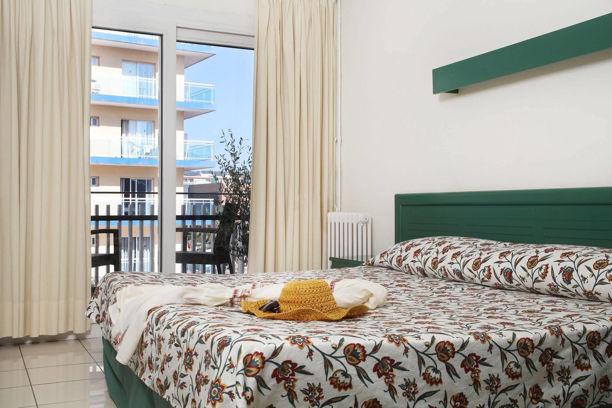 The 15th Boutique By Bondia Group (adults Only)