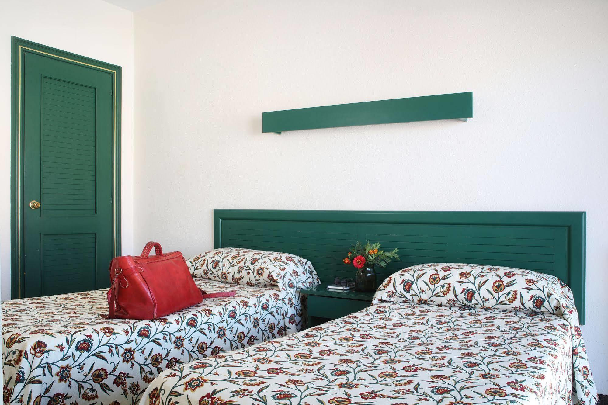 The 15th Boutique By Bondia Group (adults Only) Hotel 4*