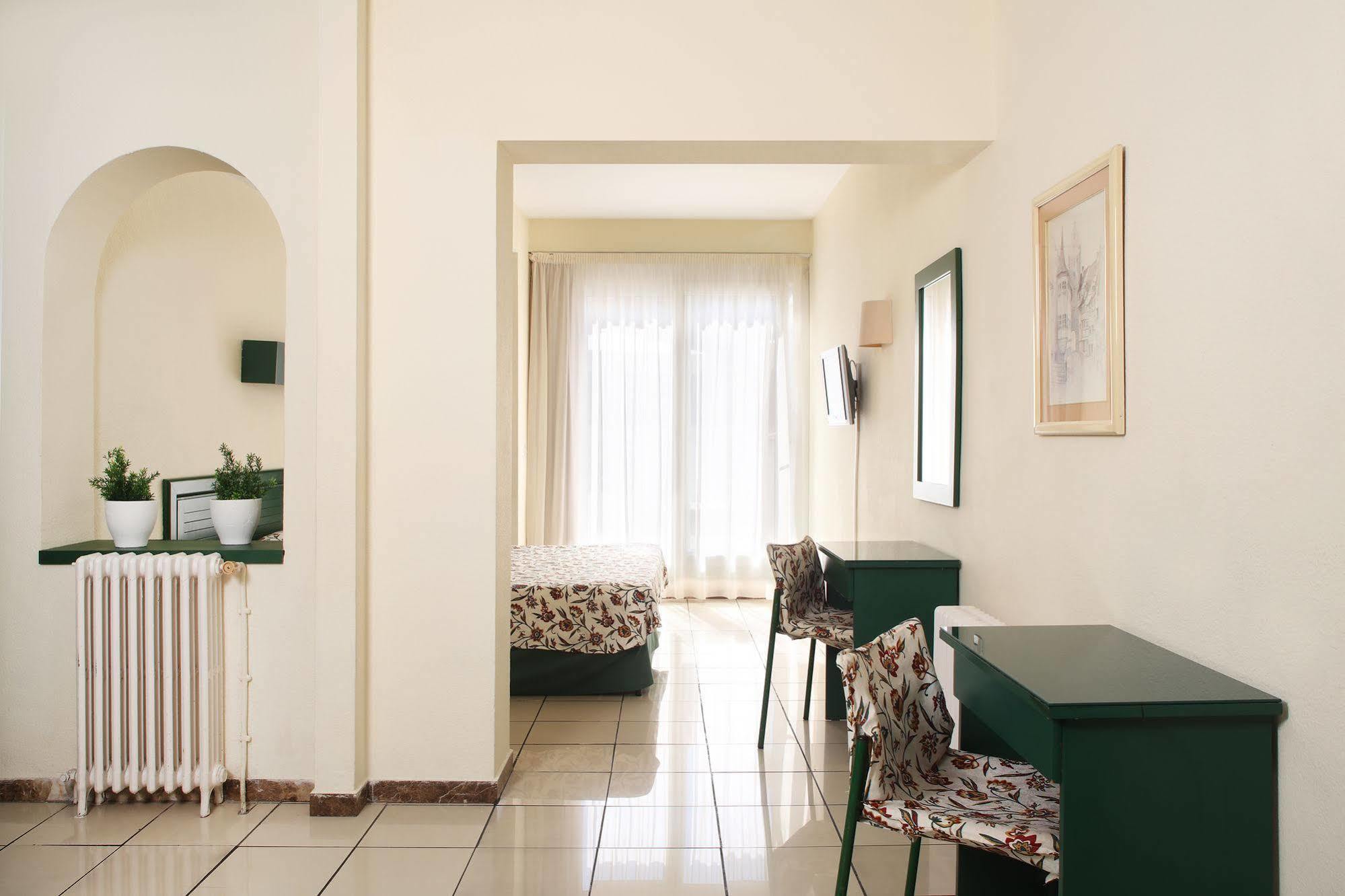 The 15th Boutique By Bondia Group (adults Only)