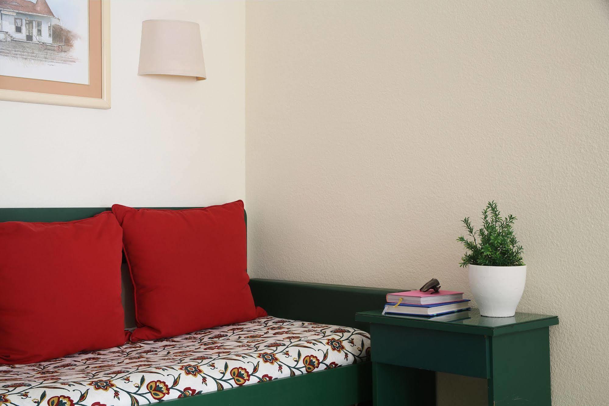 Hotel The 15th Boutique By Bondia Group (adults Only)
