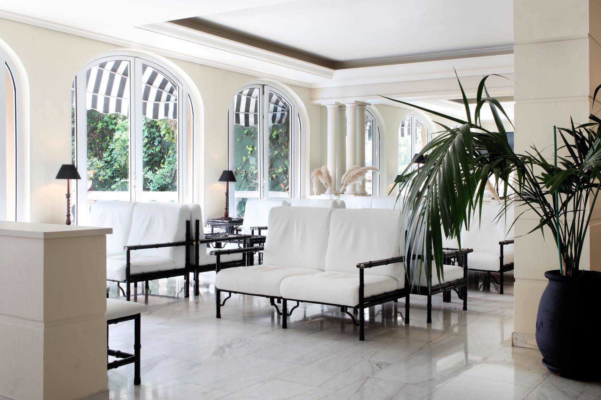 Hotel The 15th Boutique By Bondia Group (adults Only)