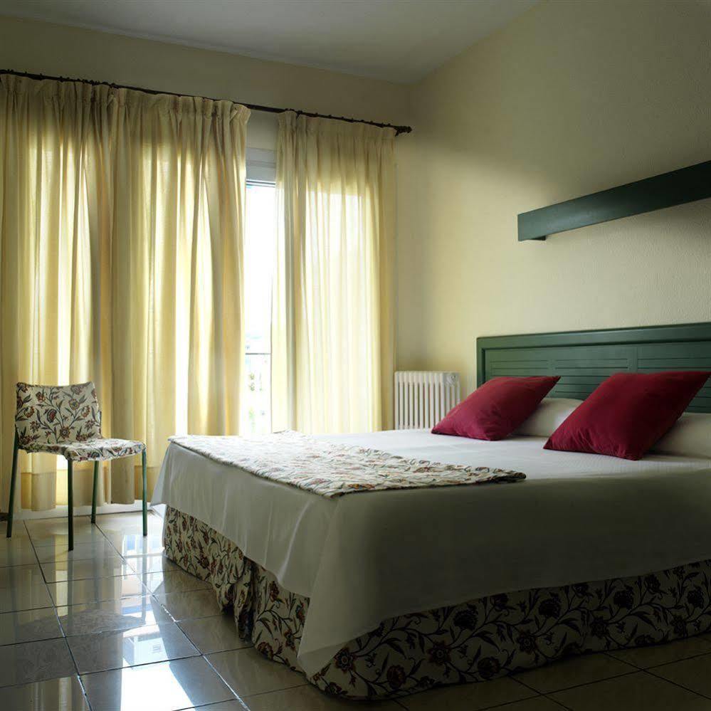 The 15th Boutique By Bondia Group (adults Only) 4* Lloret de Mar