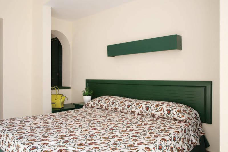 Hotel The 15th Boutique By Bondia Group (adults Only) Lloret de Mar