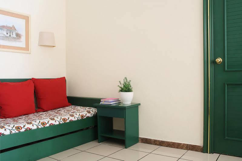 Hotel The 15th Boutique By Bondia Group (adults Only)