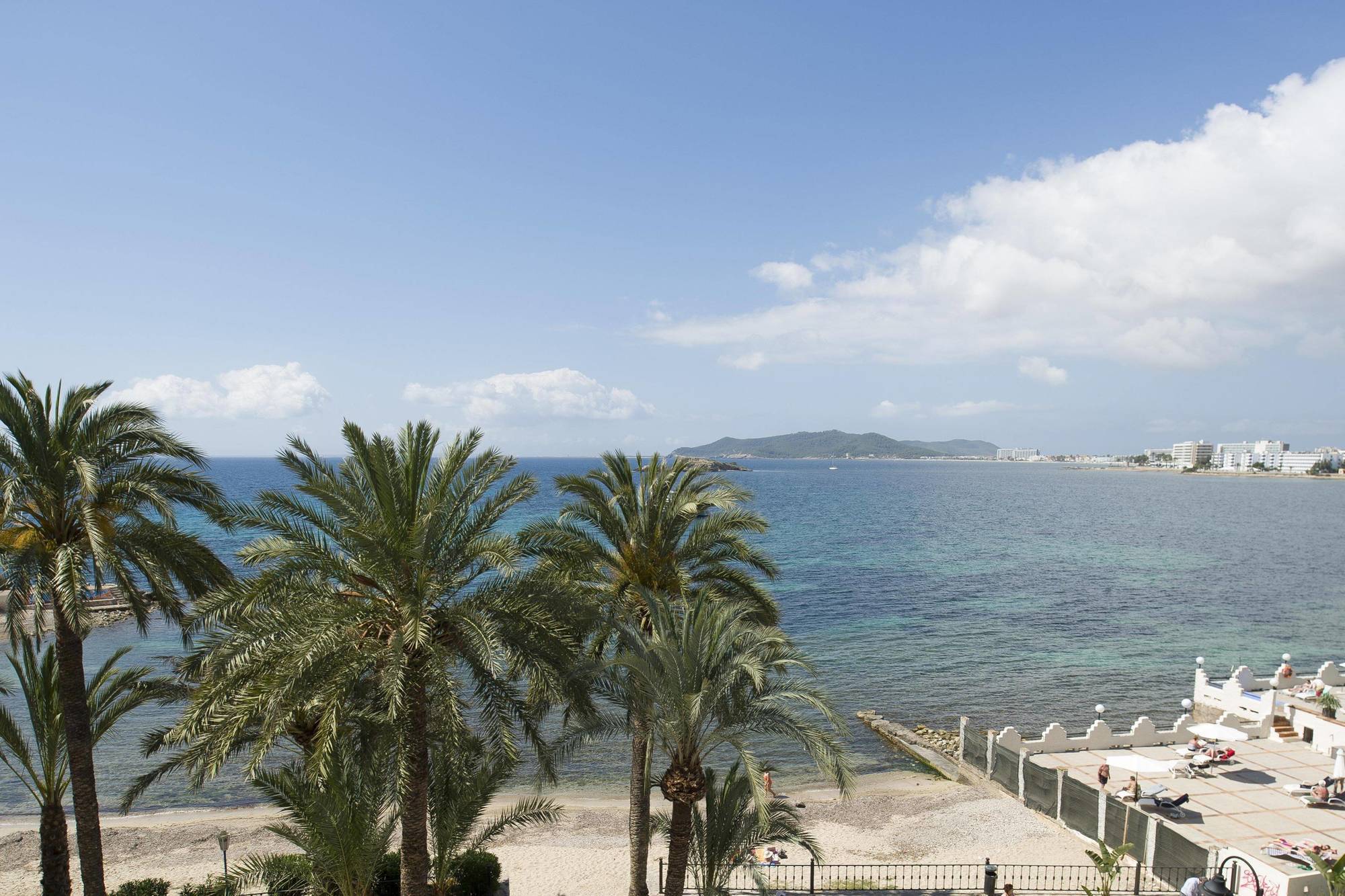 Vibra Marítimo 3*