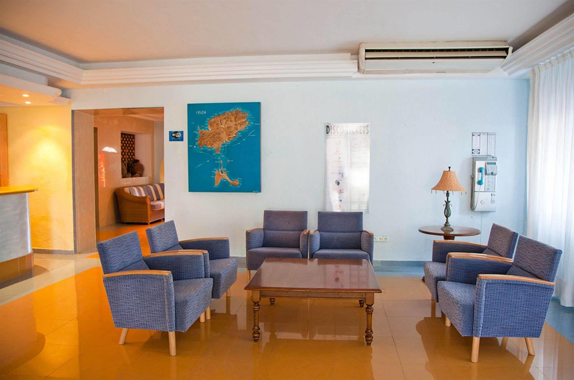 Playasol Marco Polo Ii